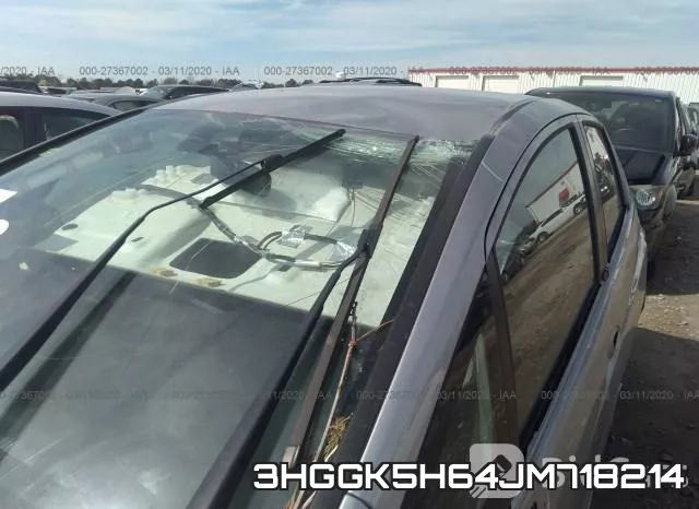 3HGGK5H64JM718214_6.webp
