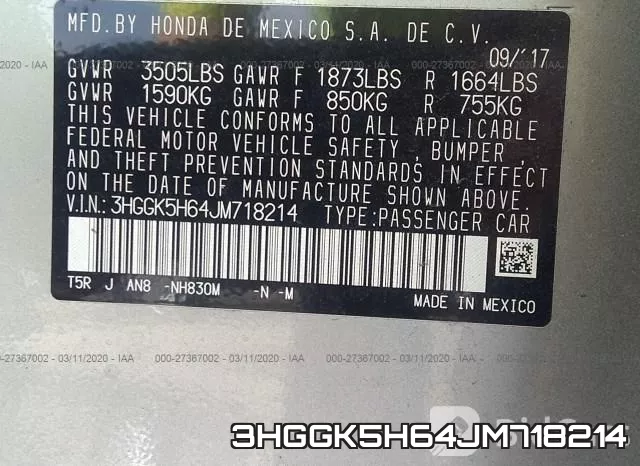 3HGGK5H64JM718214_9.webp