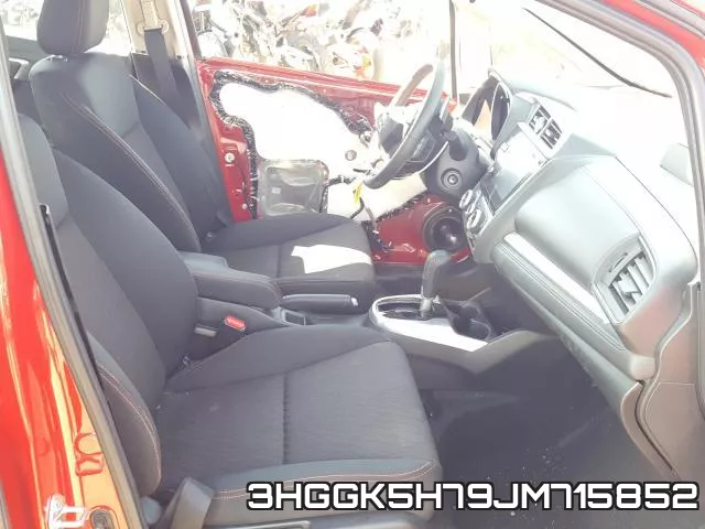 3HGGK5H79JM715852