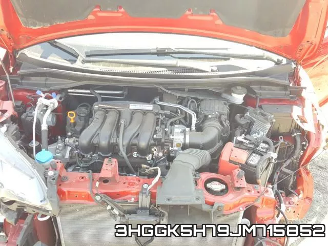 3HGGK5H79JM715852_7.webp