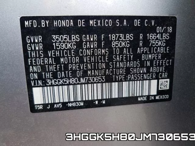 3HGGK5H80JM730653_10.webp