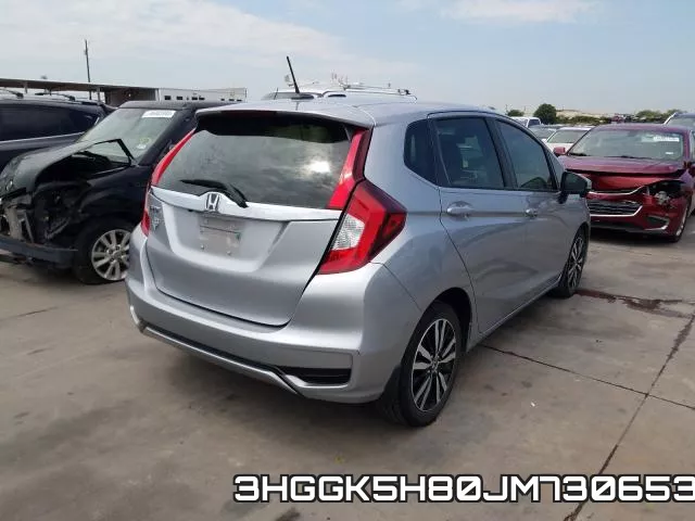 3HGGK5H80JM730653_4.webp