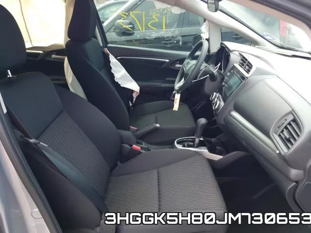 3HGGK5H80JM730653_5.webp