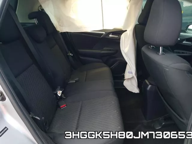 3HGGK5H80JM730653_6.webp