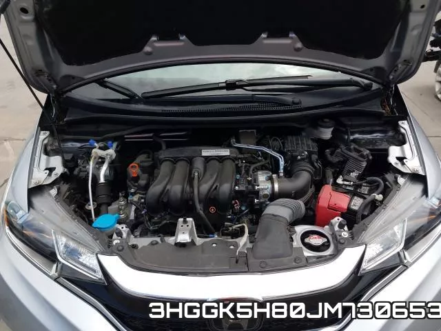 3HGGK5H80JM730653_7.webp