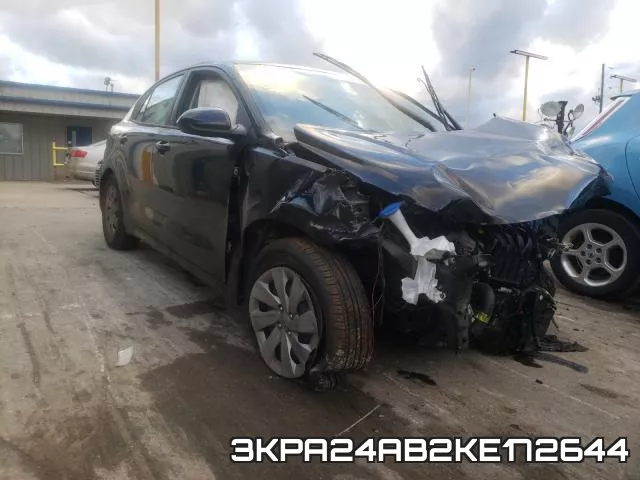 3KPA24AB2KE172644