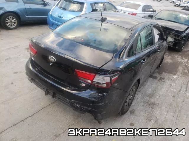 3KPA24AB2KE172644_4.webp