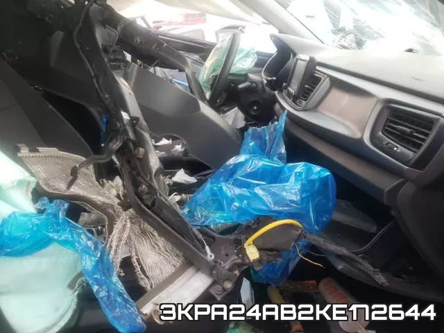 3KPA24AB2KE172644_5.webp