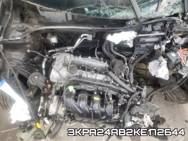 3KPA24AB2KE172644_7.webp