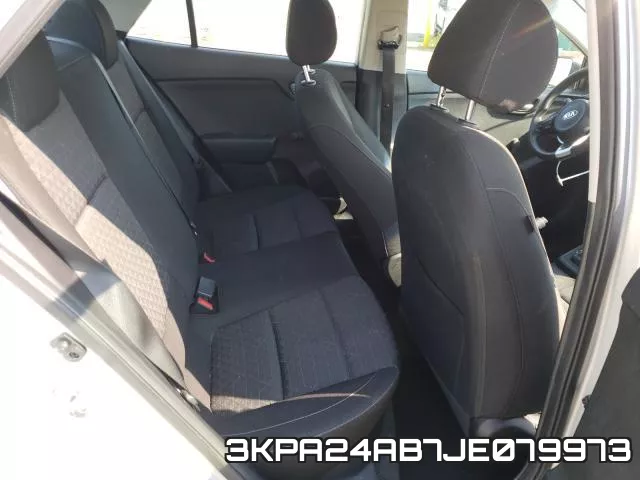 3KPA24AB7JE079973_6.webp