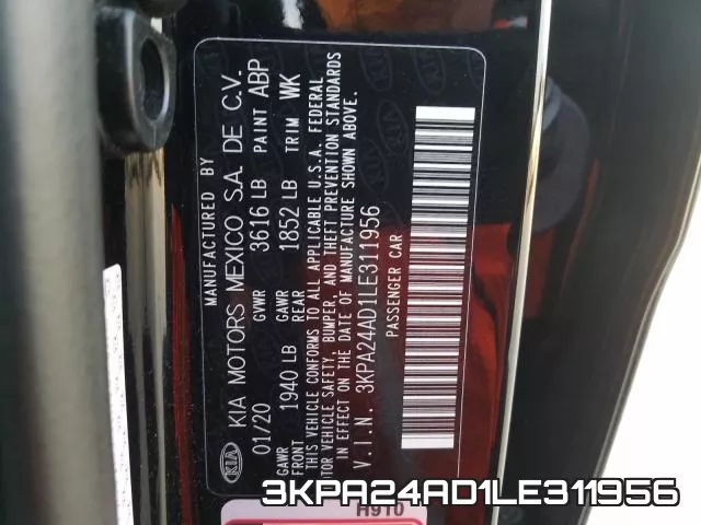 3KPA24AD1LE311956_10.webp