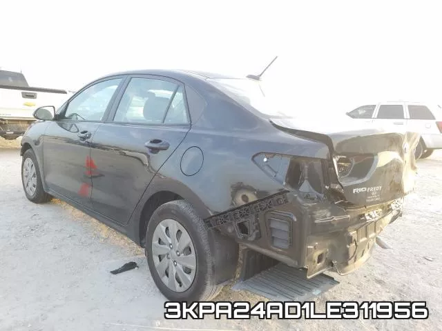 3KPA24AD1LE311956_3.webp