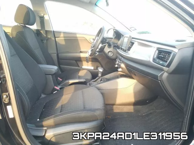3KPA24AD1LE311956_5.webp