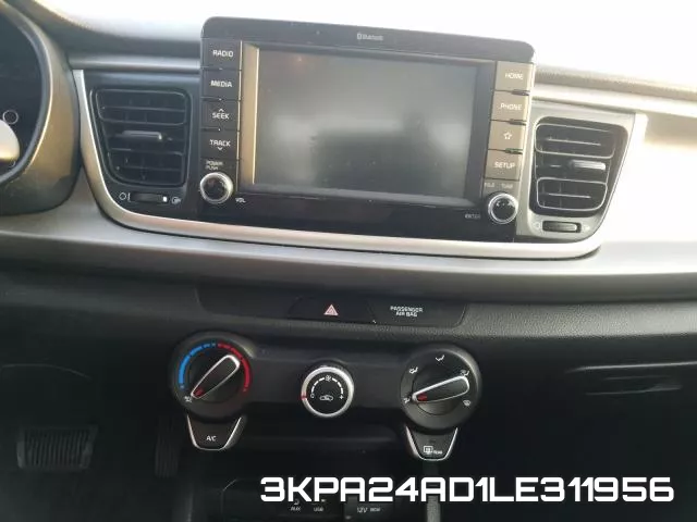 3KPA24AD1LE311956_9.webp