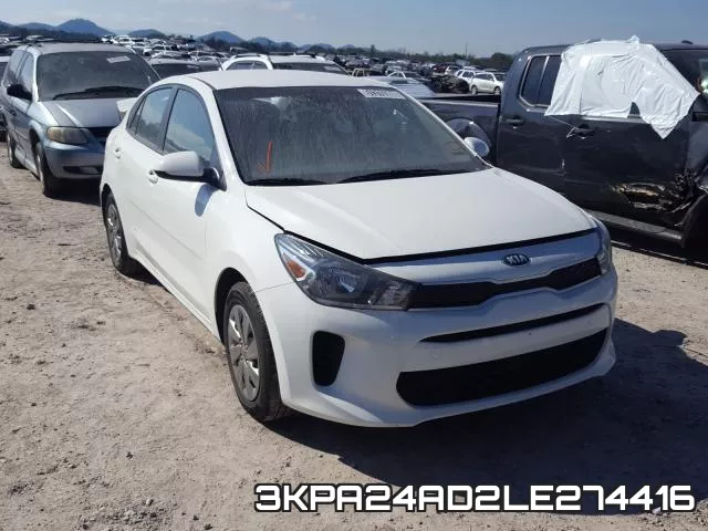 3KPA24AD2LE274416_1.webp