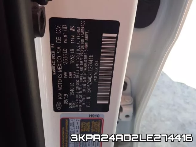 3KPA24AD2LE274416_10.webp
