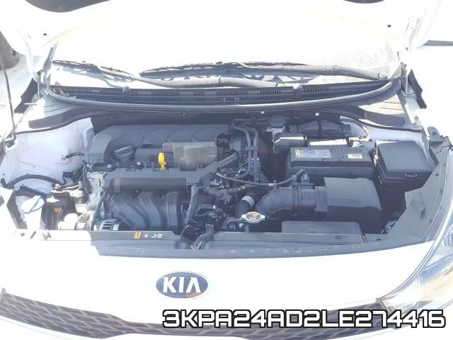 3KPA24AD2LE274416_7.webp