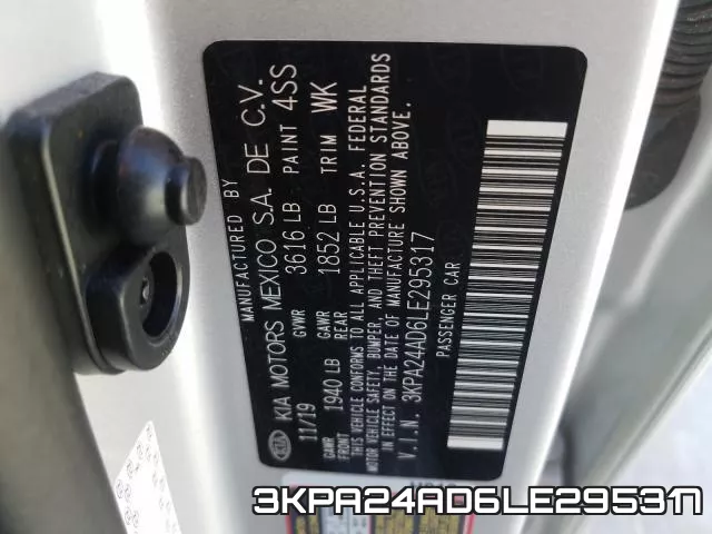 3KPA24AD6LE295317_10.webp