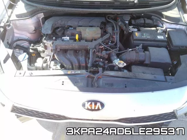 3KPA24AD6LE295317_7.webp