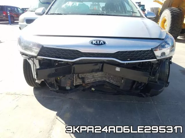 3KPA24AD6LE295317_9.webp