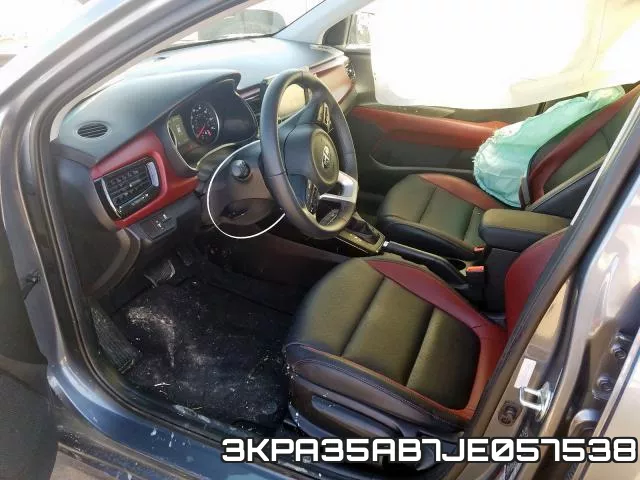 3KPA35AB7JE057538_5.webp