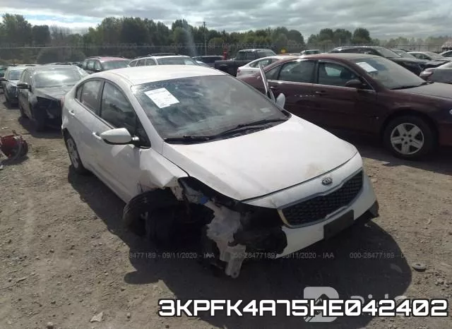 3KPFK4A75HE042402_1.webp