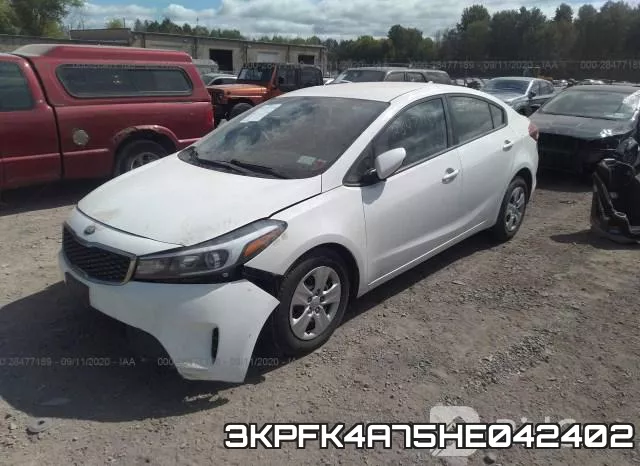 3KPFK4A75HE042402_2.webp