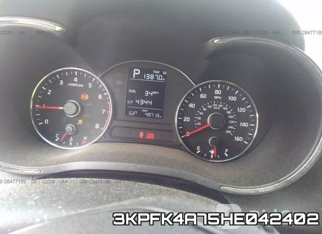 3KPFK4A75HE042402_7.webp