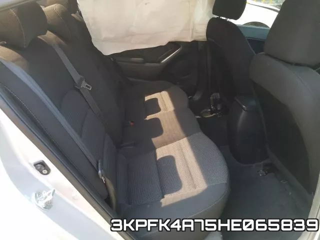 3KPFK4A75HE065839_6.webp