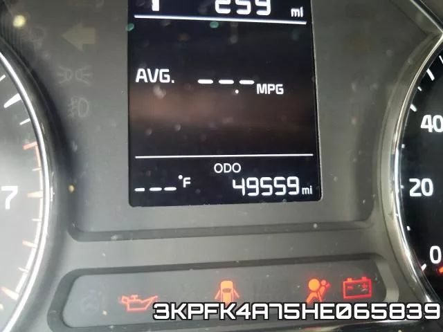 3KPFK4A75HE065839_8.webp