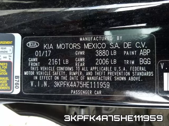 3KPFK4A75HE111959_10.webp