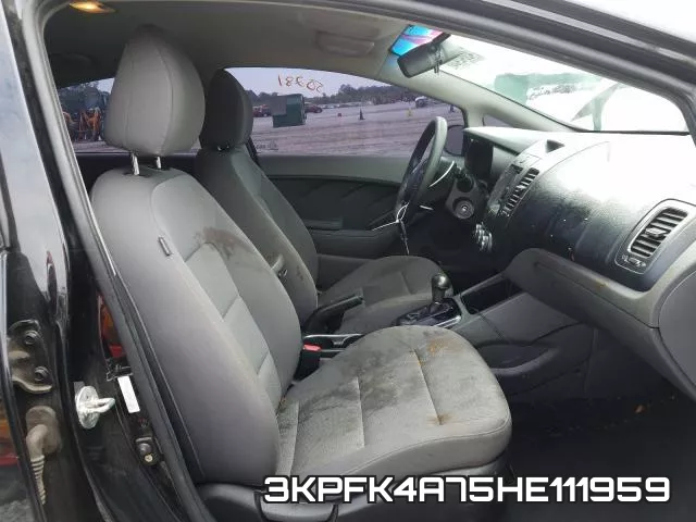 3KPFK4A75HE111959_5.webp