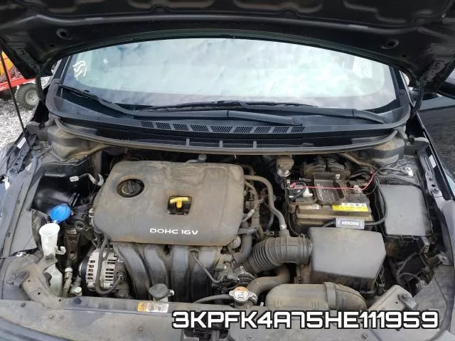 3KPFK4A75HE111959_7.webp