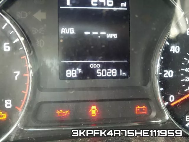 3KPFK4A75HE111959_8.webp