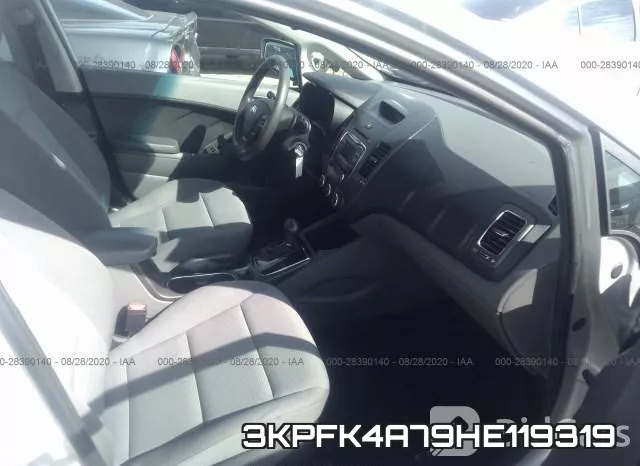 3KPFK4A79HE119319_5.webp