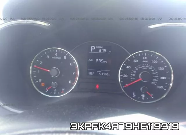 3KPFK4A79HE119319_7.webp