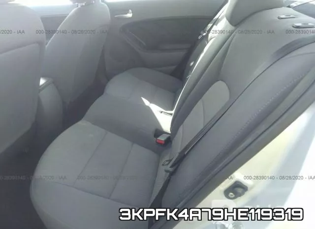 3KPFK4A79HE119319_8.webp