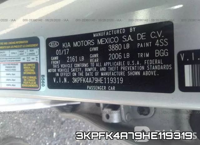 3KPFK4A79HE119319_9.webp