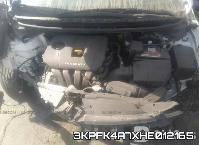 3KPFK4A7XHE012165_10.webp