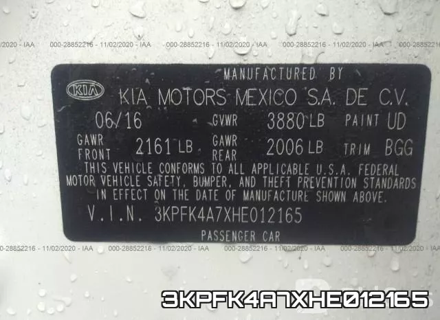 3KPFK4A7XHE012165_9.webp