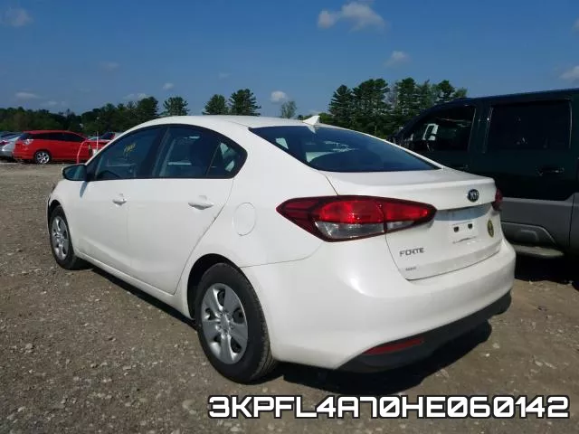 3KPFL4A70HE060142_3.webp