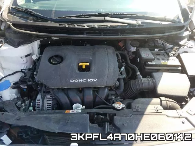 3KPFL4A70HE060142
