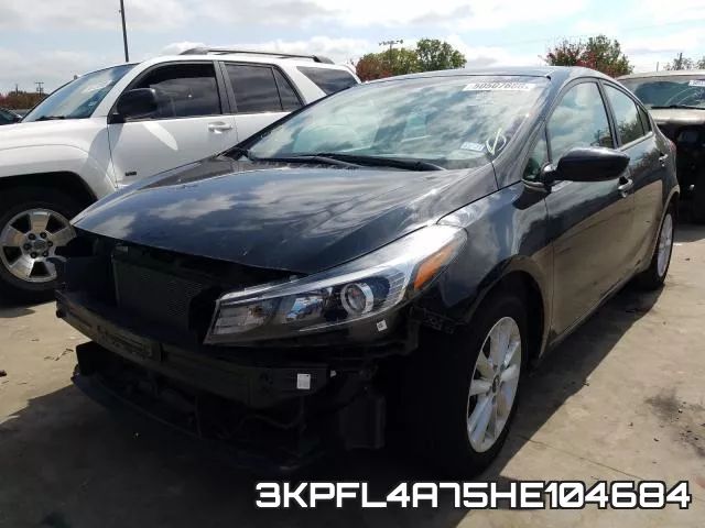 3KPFL4A75HE104684_2.webp