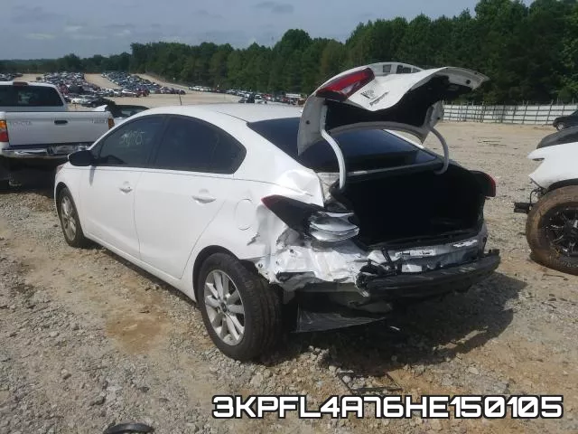 3KPFL4A76HE150105_3.webp