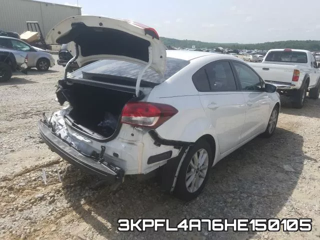 3KPFL4A76HE150105_4.webp