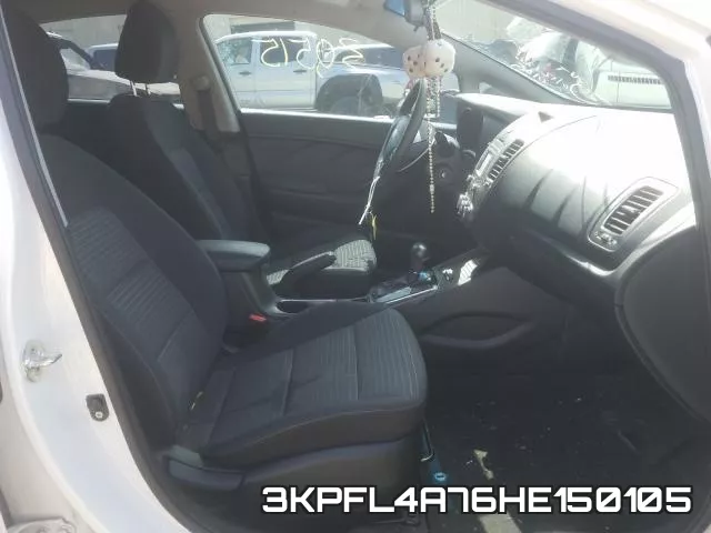 3KPFL4A76HE150105