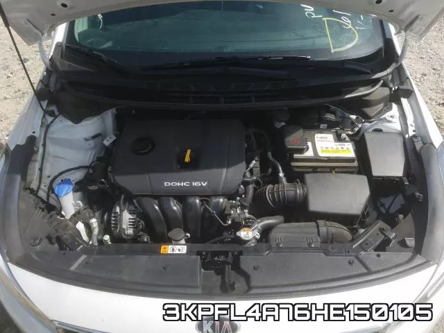 3KPFL4A76HE150105_7.webp