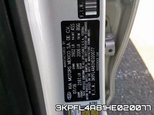 3KPFL4A81HE020077_10.webp