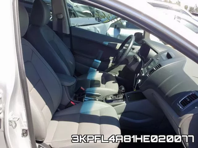 3KPFL4A81HE020077