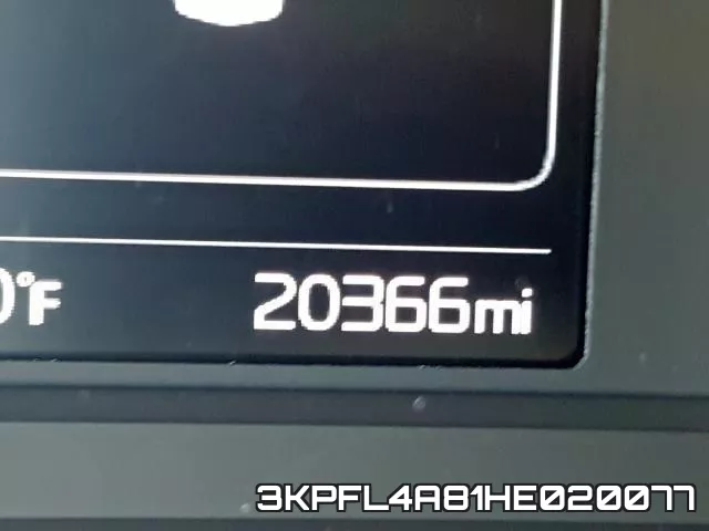 3KPFL4A81HE020077_8.webp